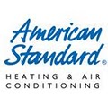 UPDATE HEATING AND AIR CONDITIONING image 8