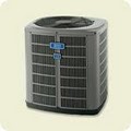 UPDATE HEATING AND AIR CONDITIONING image 9