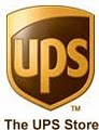 UPS Store image 3