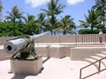 US Army Museum of Hawaii image 4