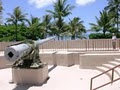 US Army Museum of Hawaii image 4
