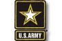 US Army Recruiting logo