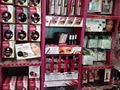 US Hair & Beauty Supply & Wig image 2