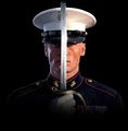 US Marine Corps Career Center image 1