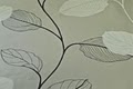 U.S. Wallcovering image 8