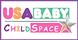 USA BABY and Childspace image 2