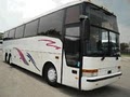 USA CHARTER BUS image 2