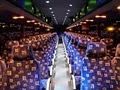 USA CHARTER BUS image 3