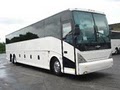 USA CHARTER BUS image 4