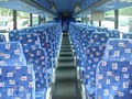 USA CHARTER BUS image 7