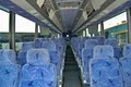 USA CHARTER BUS image 8