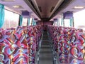 USA CHARTER BUS image 9