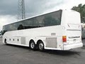 USA CHARTER BUS image 10
