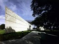 USF Contemporary Art Museum image 1