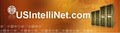 USIntelliNet Website Design logo