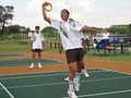 USRF (UNITED STATES RINGTENNIS FEDERATION) image 3