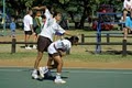 USRF (UNITED STATES RINGTENNIS FEDERATION) image 7