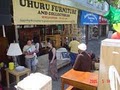 Uhuru Furniture & Collectibles image 3