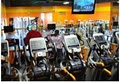 Ultimate Fitness Training Center image 2