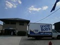 Uncle Bob's Self-Storage image 2