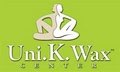 Uni K Wax Center image 2