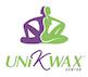 Uni K Wax Center image 1