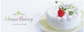 Unique Bakery logo