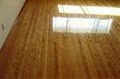 Unique Hardwood Floors image 4