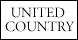 United Country-Properties Inc logo