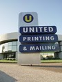 United Printing & Mailing image 2