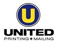 United Printing & Mailing image 3