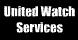 United Watch Services - Watch Repair image 2