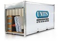 Units Mobile Storage of Cincinnati image 3