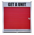 Units Mobile Storage of Cincinnati image 5