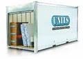 Units Mobile Storage of Cincinnati image 9