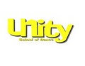Unity School of Dance LLC image 4