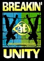 Unity School of Dance LLC logo