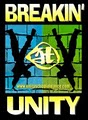 Unity School of Dance LLC logo