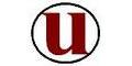Universal Broaching, Inc. logo