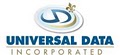 Universal Data Inc. logo