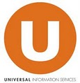 Universal Information Services, Inc. logo