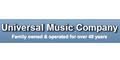 Universal Music image 2
