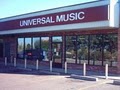 Universal Music image 1