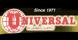 Universal Plumbing Supply image 1