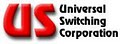 Universal Switching Corporation image 2