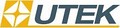 Universal Technical, LLC (UTEK) logo