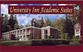 University Inn Academic Suites image 2