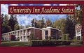 University Inn Academic Suites image 6