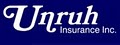 Unruh Insurance logo