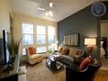 UpScale Lease Apartment Locators image 1